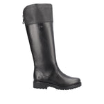 Load image into Gallery viewer, Remonte R6581-04 Dress Boots
