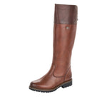 Load image into Gallery viewer, Remonte R6581-22 Dress Boots
