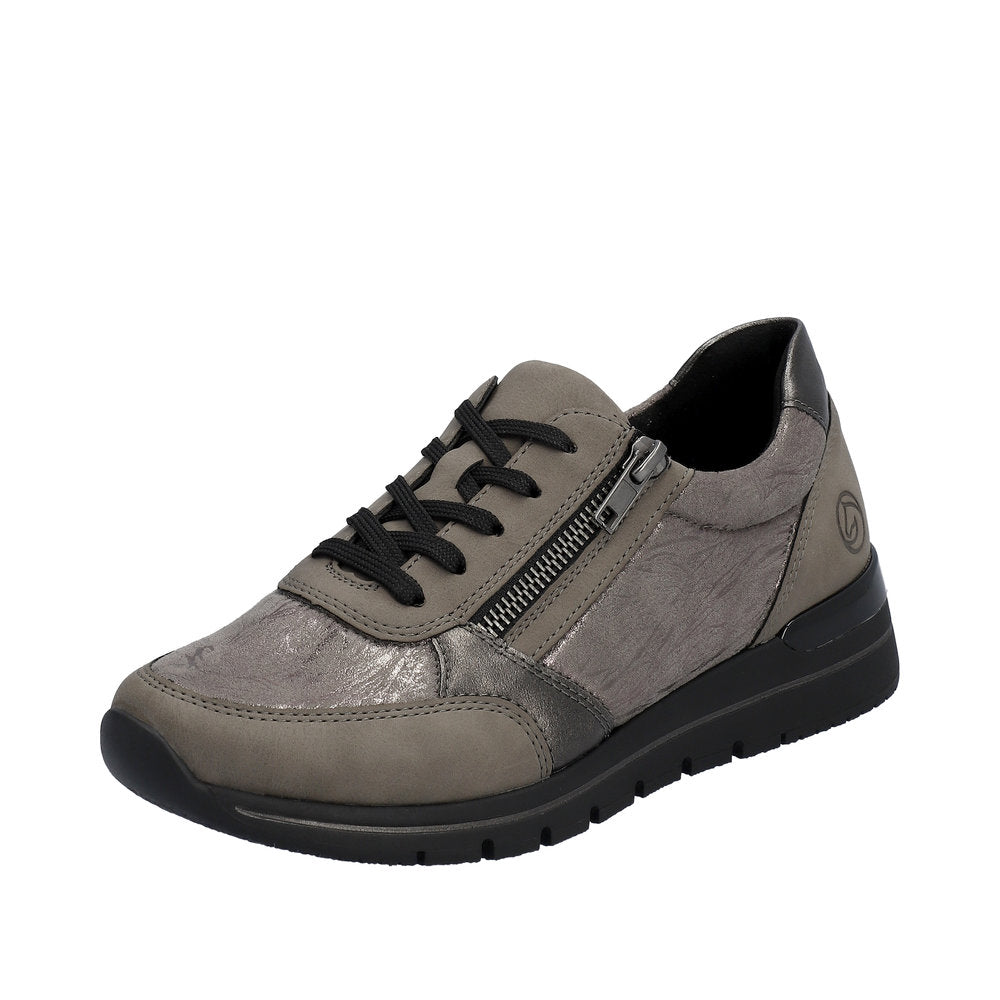 Remonte R6700-43 Shoes