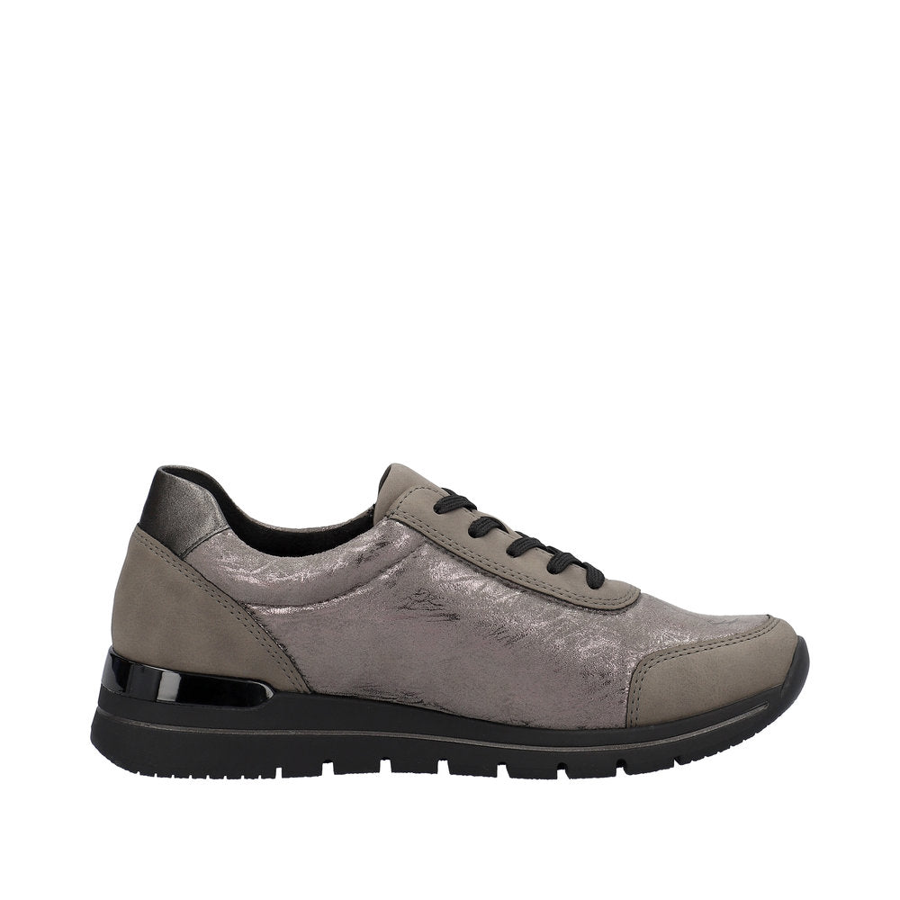 Remonte R6700-43 Shoes