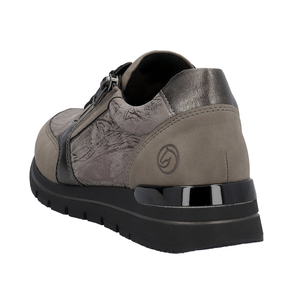 Remonte R6700-43 Shoes