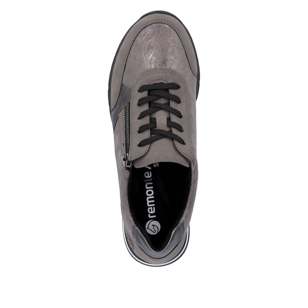 Remonte R6700-43 Shoes
