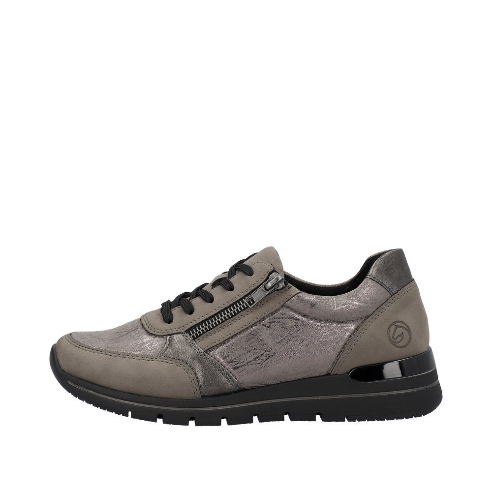 Remonte R6700-43 Shoes