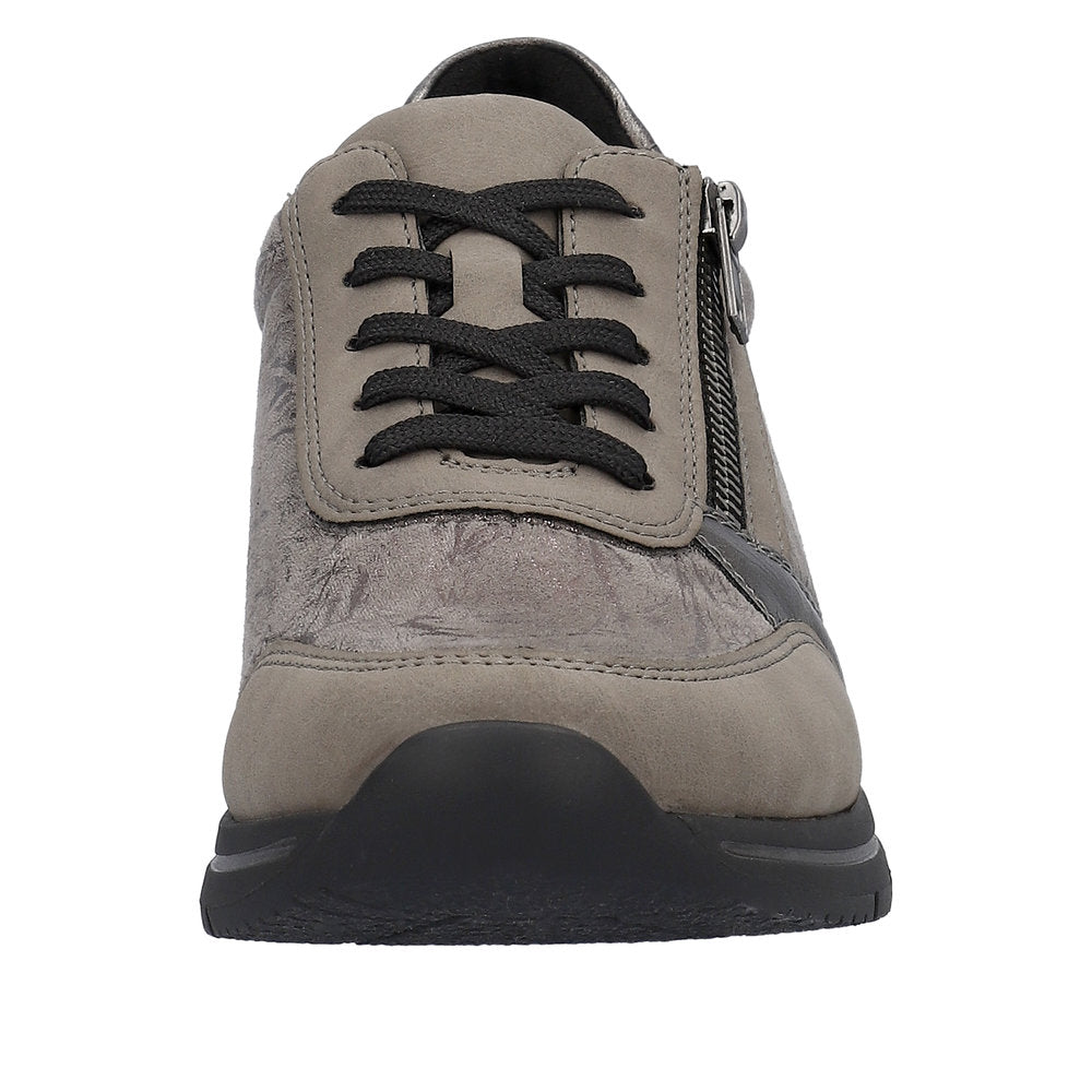 Remonte R6700-43 Shoes