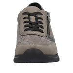 Load image into Gallery viewer, Remonte R6700-43 Shoes

