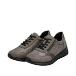 Load image into Gallery viewer, Remonte R6700-43 Shoes
