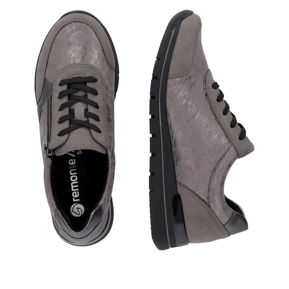 Remonte best sale mens shoes