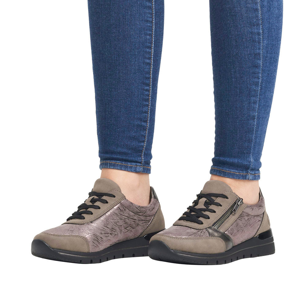 Remonte R6700-43 Shoes