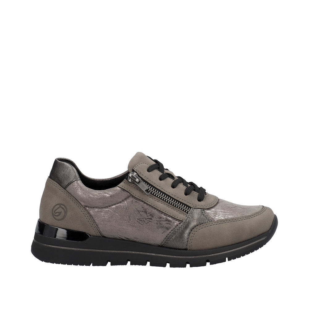 Remonte R6700-43 Shoes