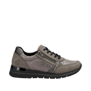 Remonte R6700-43 Shoes