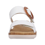 Load image into Gallery viewer, Remonte R6853-80 Dress Sandal
