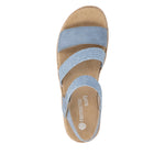 Load image into Gallery viewer, Remonte R6861-12 Sandal
