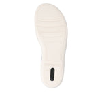 Load image into Gallery viewer, Remonte R6861-12 Sandal
