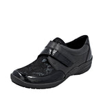 Load image into Gallery viewer, Remonte R7600-00 Bunion Shoes
