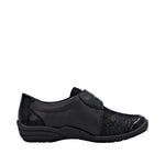 Load image into Gallery viewer, Remonte R7600-00 Bunion Shoes
