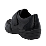 Load image into Gallery viewer, Remonte R7600-00 Bunion Shoes

