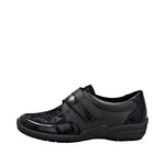 Load image into Gallery viewer, Remonte R7600-00 Bunion Shoes
