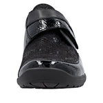 Load image into Gallery viewer, Remonte R7600-00 Bunion Shoes
