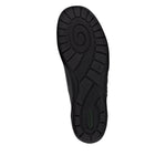 Load image into Gallery viewer, Remonte R7600-00 Bunion Shoes
