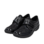 Load image into Gallery viewer, Remonte R7600-00 Bunion Shoes
