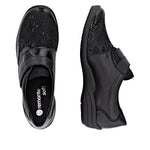 Load image into Gallery viewer, Remonte R7600-00 Bunion Shoes
