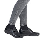 Load image into Gallery viewer, Remonte R7600-00 Bunion Shoes
