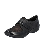 Load image into Gallery viewer, Remonte R7600-03 Bunion Shoes
