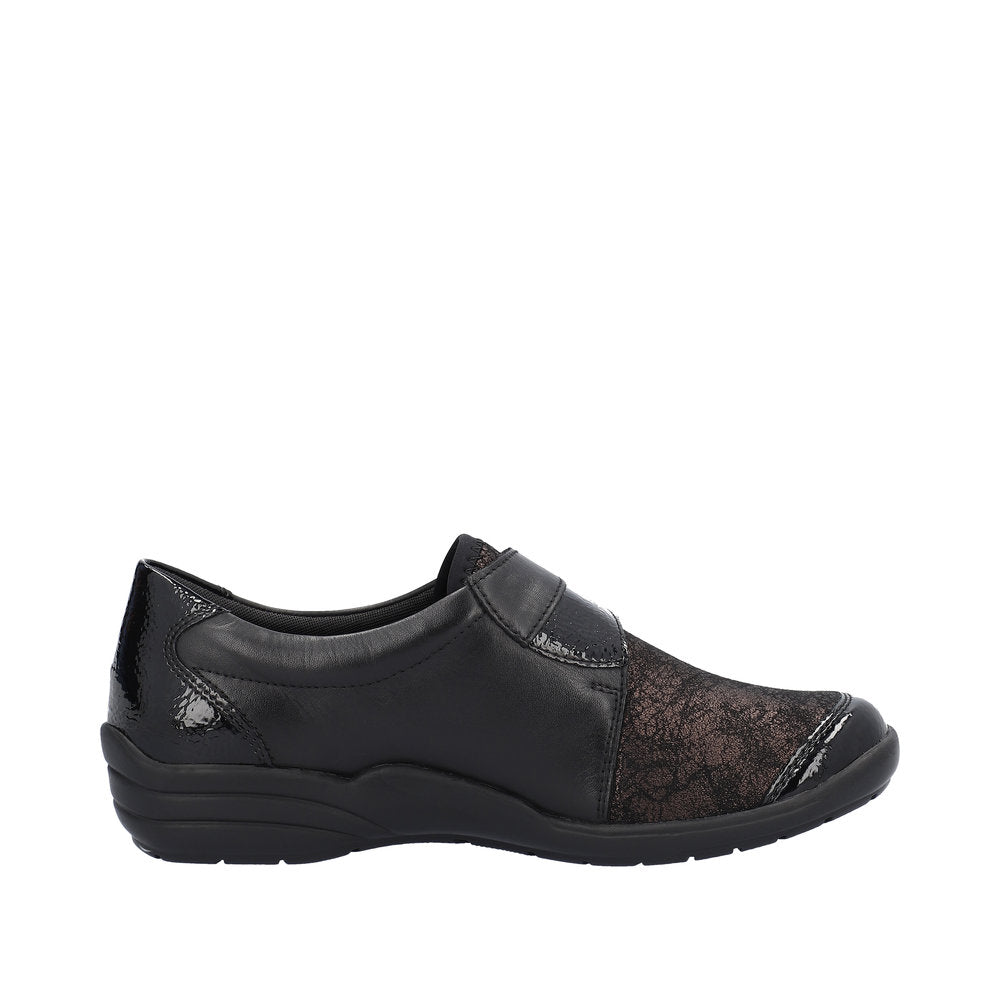 Remonte R7600-03 Bunion Shoes