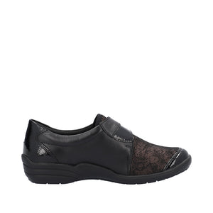 Remonte R7600-03 Bunion Shoes