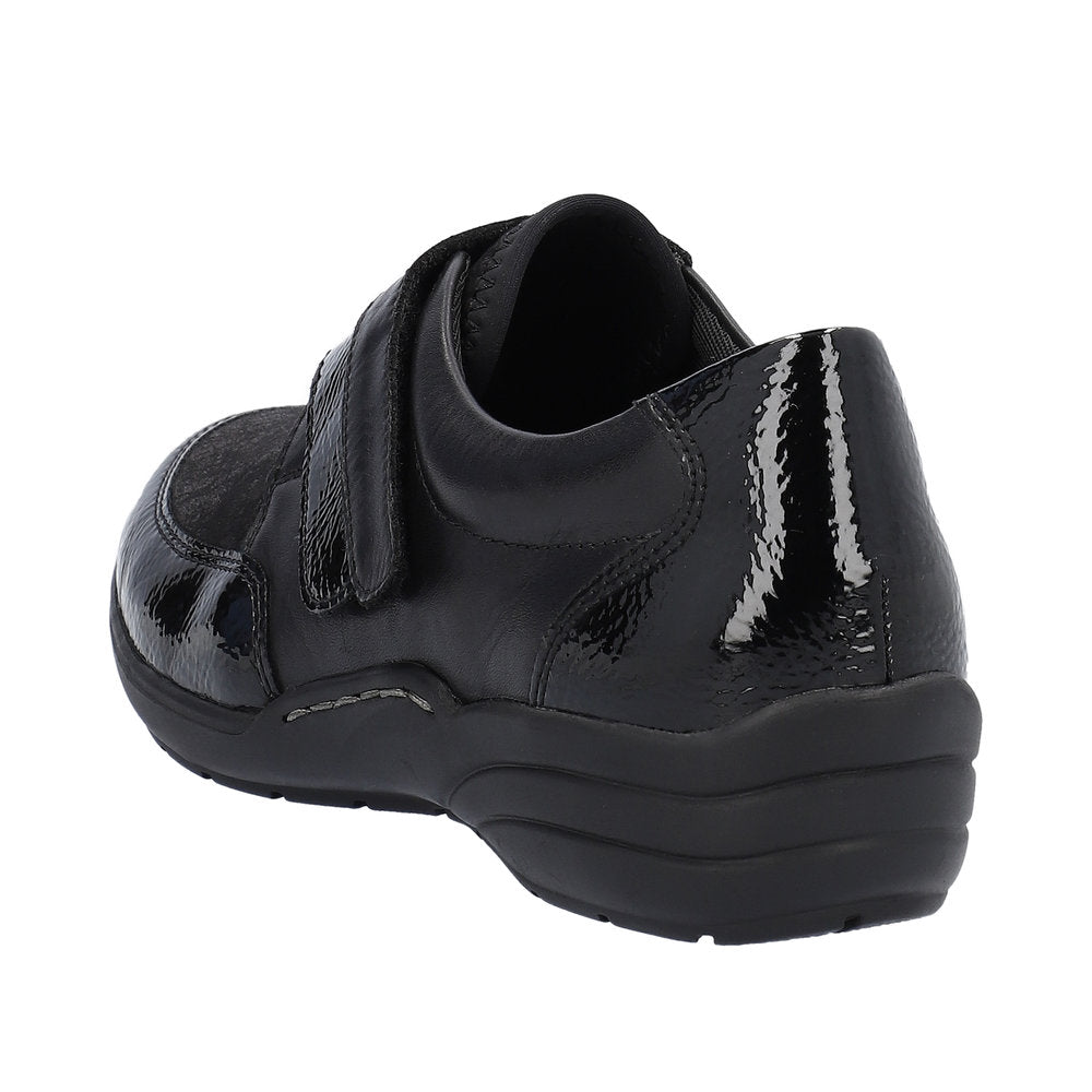 Remonte R7600-03 Bunion Shoes