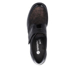 Load image into Gallery viewer, Remonte R7600-03 Bunion Shoes
