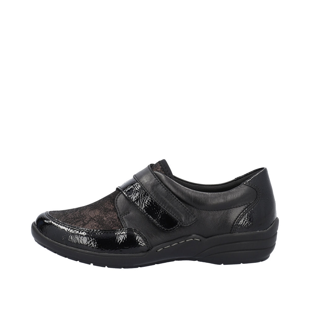 Remonte R7600-03 Bunion Shoes