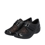 Load image into Gallery viewer, Remonte R7600-03 Bunion Shoes
