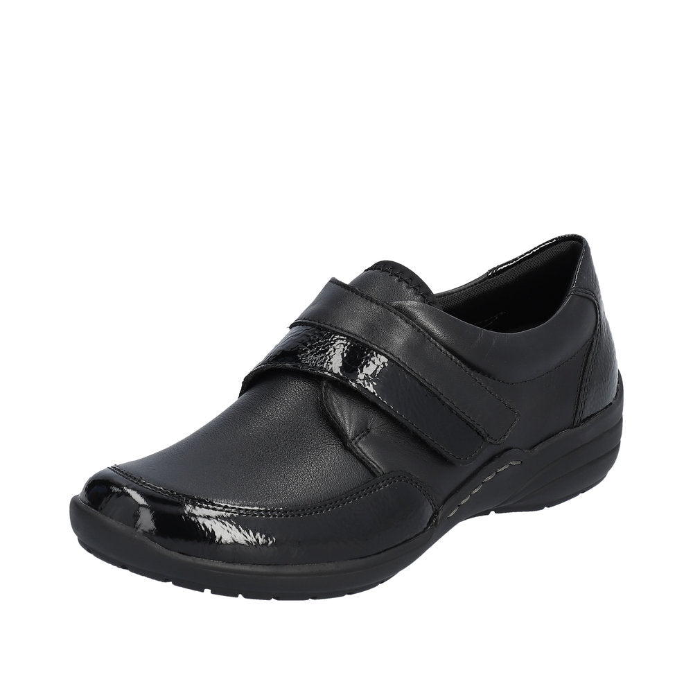 Remonte R7600-04 Bunion Shoes