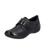 Load image into Gallery viewer, Remonte R7600-04 Bunion Shoes
