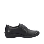 Load image into Gallery viewer, Remonte R7600-04 Bunion Shoes
