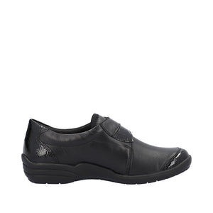 Remonte R7600-04 Bunion Shoes