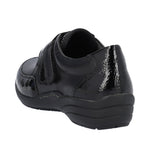 Load image into Gallery viewer, Remonte R7600-04 Bunion Shoes
