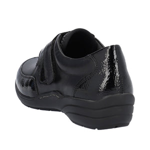 Remonte R7600-04 Bunion Shoes