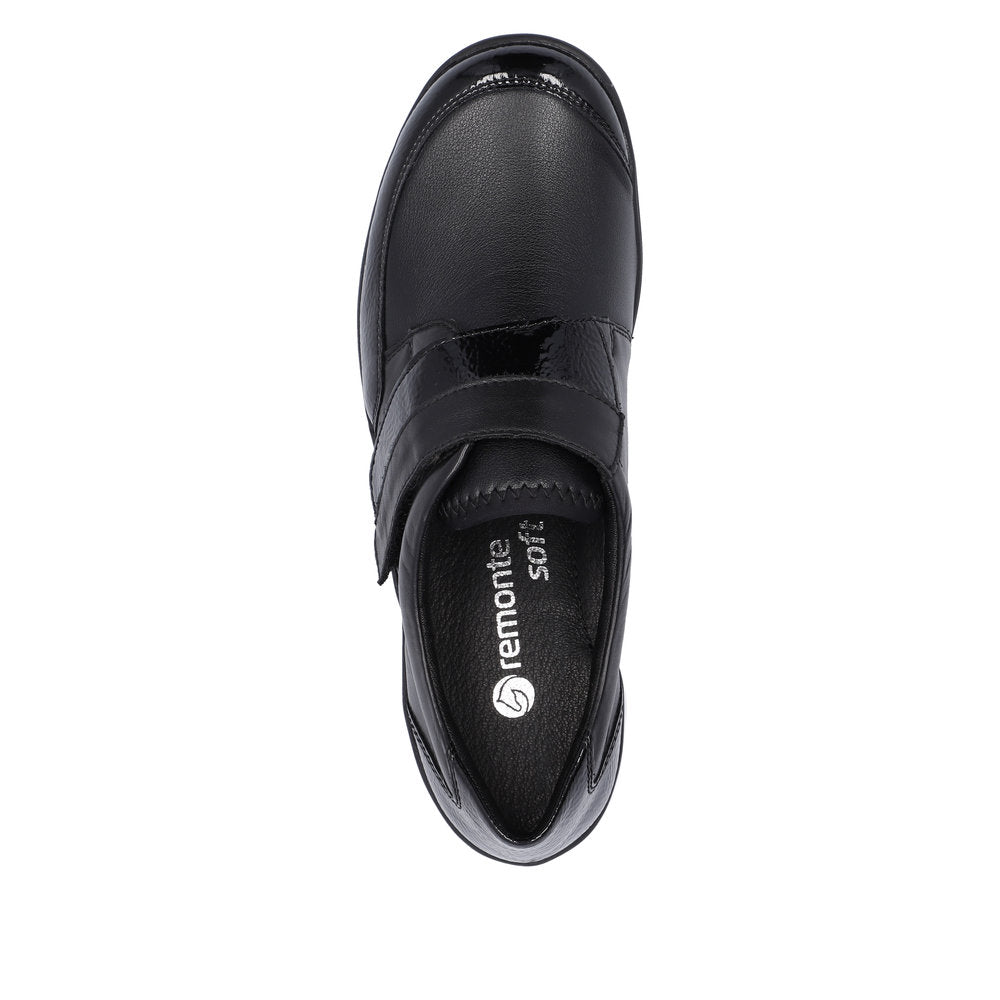 Remonte R7600-04 Bunion Shoes