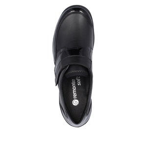 Remonte R7600-04 Bunion Shoes