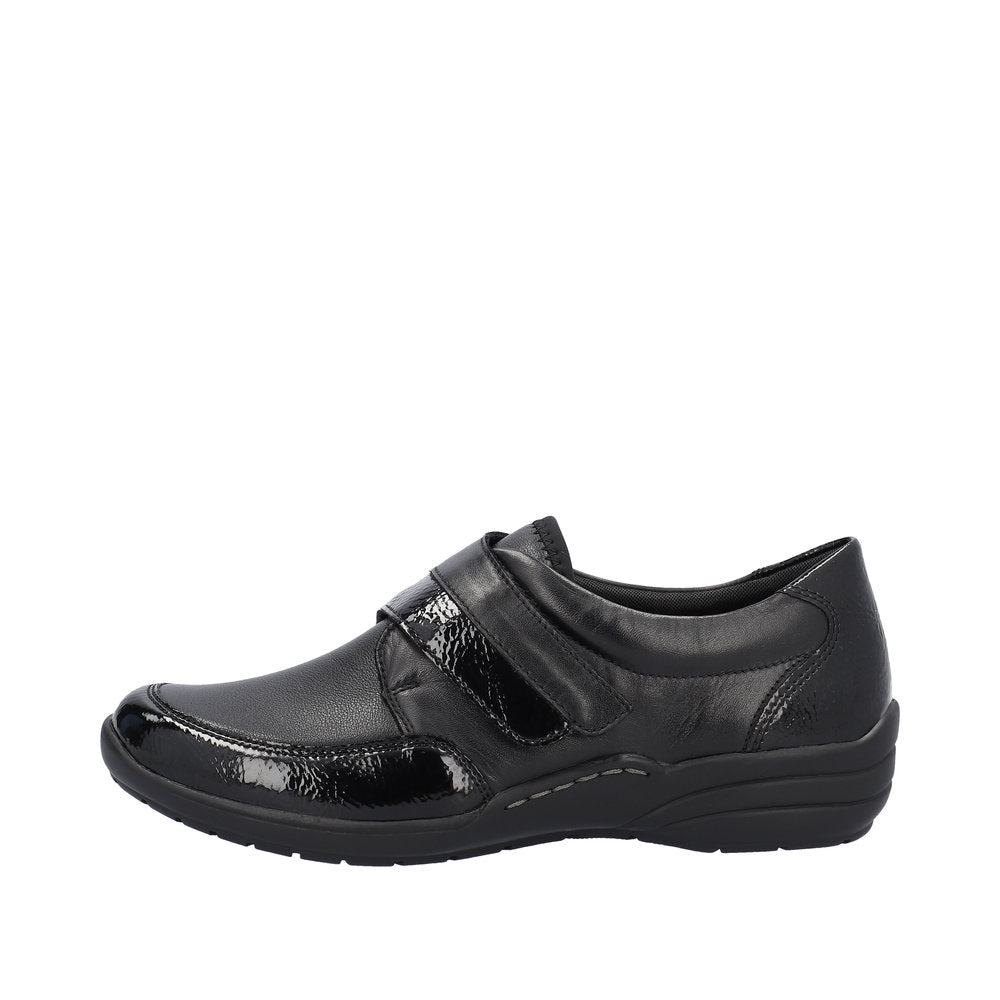 Remonte R7600-04 Bunion Shoes