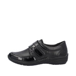 Load image into Gallery viewer, Remonte R7600-04 Bunion Shoes
