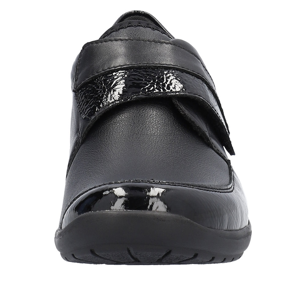 Remonte R7600-04 Bunion Shoes