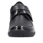 Load image into Gallery viewer, Remonte R7600-04 Bunion Shoes
