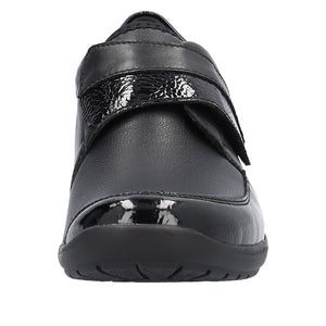 Remonte R7600-04 Bunion Shoes