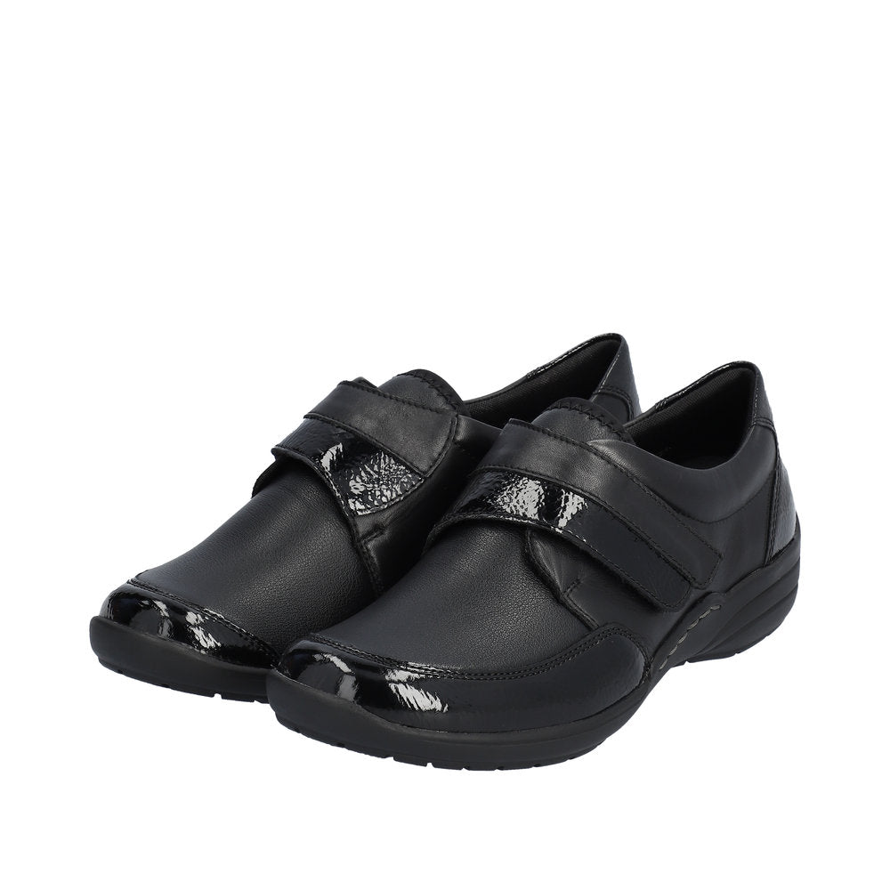 Remonte R7600-04 Bunion Shoes