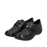 Load image into Gallery viewer, Remonte R7600-04 Bunion Shoes
