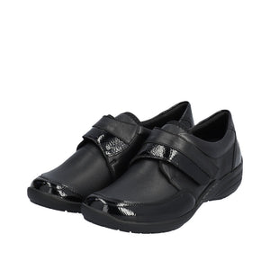 Remonte R7600-04 Bunion Shoes