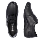 Load image into Gallery viewer, Remonte R7600-04 Bunion Shoes
